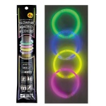 ���������󥰥֥쥹��å�4����