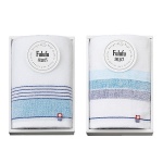 �����ե�ե��쥯�� �ե����������� 1��