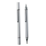 ���ࡼ�����Υ��å��ڥ�(�ܡ���ڥ��դ�)