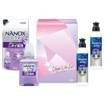 LION���꡼��饤��4�����å�