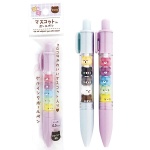 ���˥ޥ�ޥ����å�in�ܡ���ڥ�1��