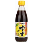 �彣���椺���� �椺�ݤ��360ml