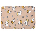 �դ�դ省��饯���� �֥�󥱥å�