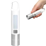 USB���ż� 3WAY�ϥ�ǥ�����ӥʥ饤��