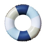 ������(�֥롼)