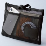 ��Ȥ��������å���Хå�����Хå�