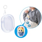 �����ۥ�����դ����ꥢ�ݡ���