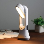 ����ä�2WAY�饤��