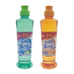 �ϡ��Х�ե�å��女��ѥ��� 250ml 1��