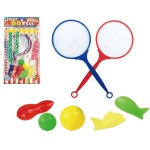 �ʤ��褷������������å�