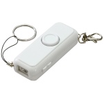 ���ȥ֥����饤��(�ɿ�)