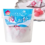 �ߤ�����8��