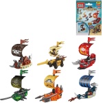 �ݥ��åȥ֥��å� ���Ĥγ��γ�±��1��