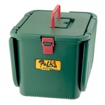 �ݥ륫 �ơ��֥륯���顼 3.8L