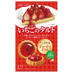 �������Υ����8��