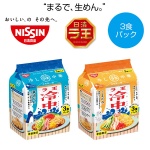 鲦䤷31