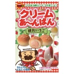 �֥�ܥ� ���꡼�ढ〜��Ѥ�����������38g