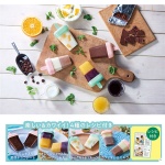 �Ҥ��ꥫ�󥿥� �����������ǥ��᡼����