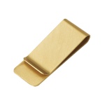 �⿧�Υޥ͡�����å�