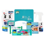 �ԥ��ԥ����襰�å� 6�����å�