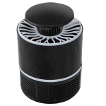 �֥롼�饤�Ȳ���ե���1��(�֥�å�)