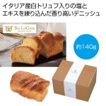 �ܥ����˥� ��ȥ��ձ��ǥ˥å���ѥ�