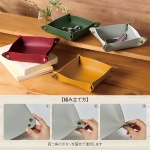 ��������ȥ졼1��