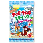 ���åԡ����� ���ƥ��å����㡼�٥å�6����