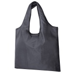 �����Хå�(���ݤ�������)(���졼) #sustainable