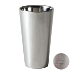 �� ��Ź�¤����֥顼300ml
