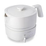 siroca ����礦�ꥱ�ȥ���礤�ʤ�1��