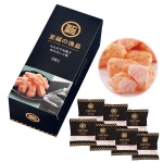 ��ʡ�ΰ��� �դ��ꤪ�ۻ� ��󤿤���̣ 7��