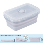�ޤꤿ���ߥ��ꥳ����¸�ƴ� 550ml