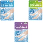 �����äȥ�����ѥå�­��2����