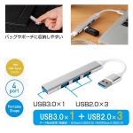 ������4in1USB�ϥ�