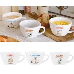 �ե��ߥ꡼����饯���� �礭�ʥ��ե����å�1��