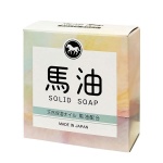 �����Ф���80g