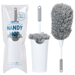 ��Ǽ�������դ��ϥ�ǥ���å�