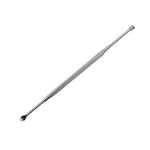 ���͵� 2way������