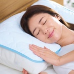 �Ҥ����䴶�ԥ����ѥå�