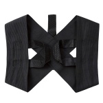 ��������ư���ݡ�����