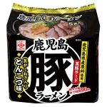 ��������ڥ顼���5��