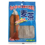 �ڥåȥܥȥ�����㤬�Ǥ���!!����ƥ����ѥå�