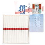 ͬ��ǵ�� ���11«