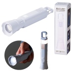 ����ӥ��դ��ޥ���饤��