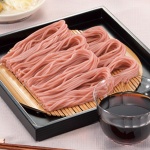 ������(�Ĥ���)2����