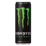 ��󥹥��� ���ʥ����ɥ��355ml