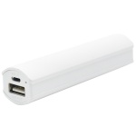 ƥåХХåƥ꡼2500mAh