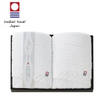 ������������� �ե�����������2��