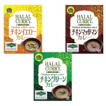 �ϥ顼�륫�졼200g(1��)1Ȣ